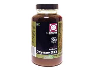 Ліквід CC Moore Odyssey XXX Bait Booster 500мл