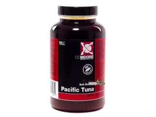 Ліквід CC Moore Pacific Tuna Bait Booster 500мл