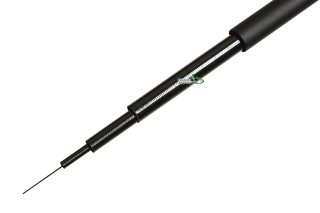 Удилище маховое Brain Phantom Pole 7,0м