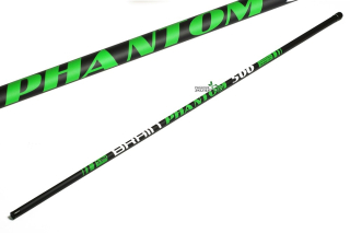 Удилище маховое Brain Phantom Pole 6,0м