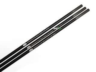 Вудлище фідерне Brain Distanza BDF 420XH 4,20м до 160г