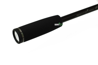 Спиннинг Favorite X1 902MH 2,74м 10-35г Ex.Fast