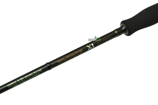 Спиннинг Favorite X1 902MH 2,74м 10-35г Ex.Fast