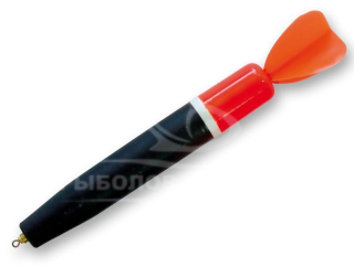 Маркер Carp Zoom Marker Float (CZ1014)