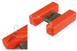 Маркерний буй Carp Zoom H-Marker S малий (CZ8502)