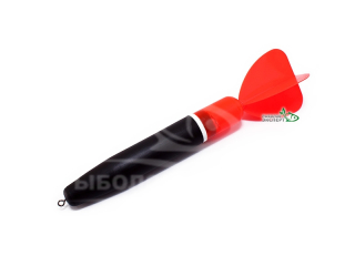 Маркерний поплавець GOSS Marker Floats Small