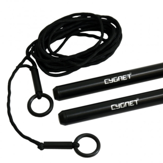 Маркерные колышки Cygnet Distance Stick XL