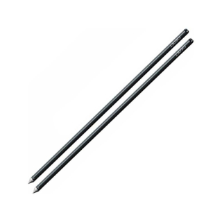 Маркерные колышки Cygnet Distance Stick XL