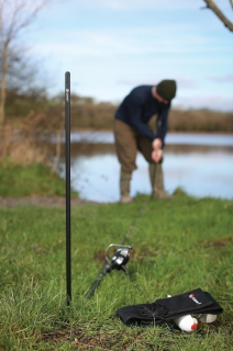 Маркерные колышки Cygnet Distance Stick XL