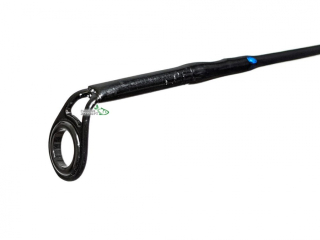 Вудлище матчеве Trabucco Precision RPL Match Allrounder 3,60 м 20-60г