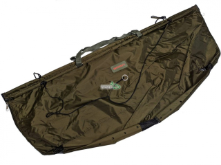 Мішок короповий Brain Weight Sling, 110x50см