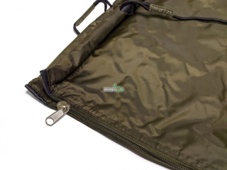 Мішок короповий Brain Weight Sling, 110x50см