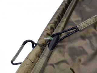 Мішок короповий Brain Weight Sling, 110x50см