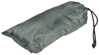 Мешок карповый Carp Zoom Massive Carp Sack 100x80см (CZ3507)