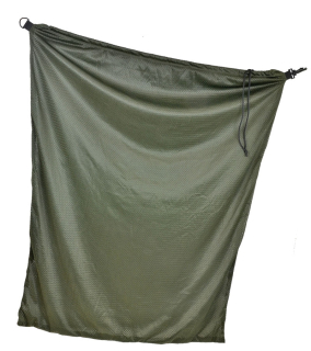Мешок карповый Carp Zoom Massive Carp Sack 100x80см (CZ3507)