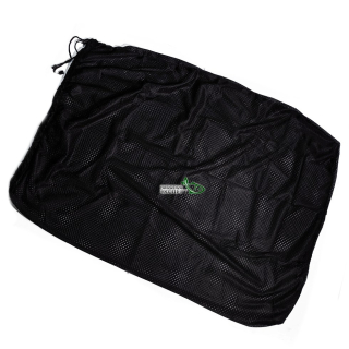 Мешок карповый Energofish Carp Fishing Bag Micro String 110x75см