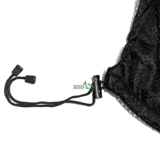 Мешок карповый Energofish Carp Fishing Bag Micro String 110x75см