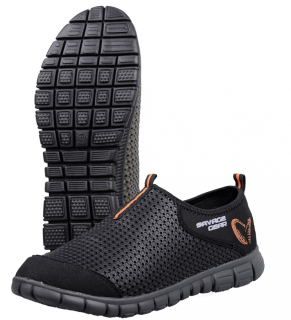 Мокасини Savage Gear CoolFit Shoes 41