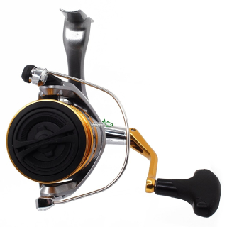 Катушка Shimano Sedona 8000 FI