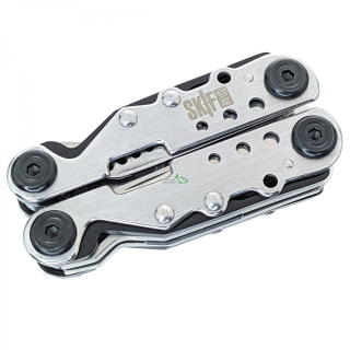 Мультитул SKIF Plus First Tool