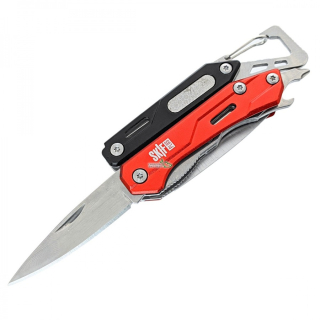 Мультитул SKIF Plus Pocket Tool