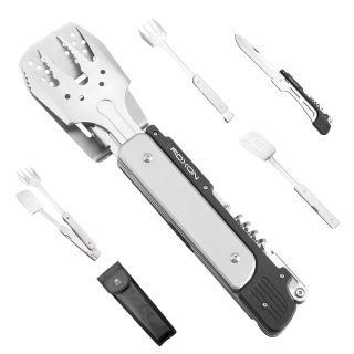 Мультитул для барбекю Roxon Multi BBQ MBT3 S601
