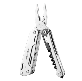 Мультитул Roxon STORM S801