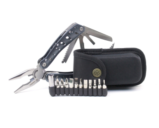 Мультитул Multi Tool Ganzo G101-H