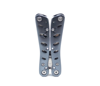 Мультитул Multi Tool Ganzo G101-H
