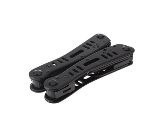 Мультитул Multi Tool Ganzo G103