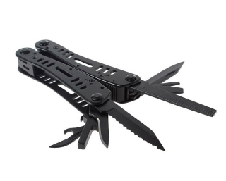 Мультитул Multi Tool Ganzo G103