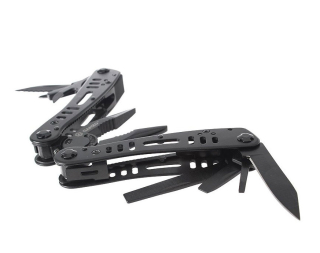 Мультитул Multi Tool Ganzo G103