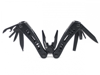 Мультитул Multi Tool Ganzo G103