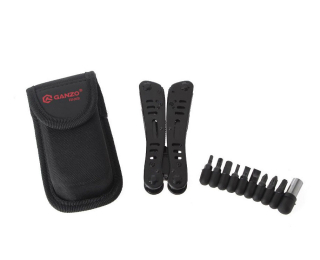 Мультитул Multi Tool Ganzo G103