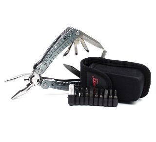 Мультитул Multi Tool Ganzo G105 G3130