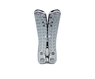 Мультитул Multi Tool Ganzo G105 G3130