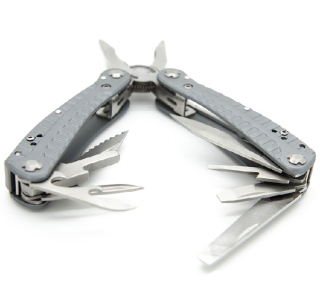 Мультитул Multi Tool Ganzo G105 G3130