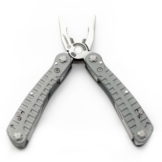 Мультитул Multi Tool Ganzo G105 G3130