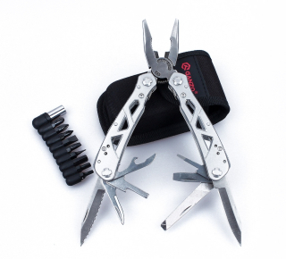 Мультитул Multi Tool Ganzo G112