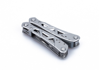 Мультитул Multi Tool Ganzo G112