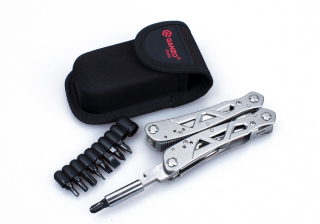Мультитул Multi Tool Ganzo G112