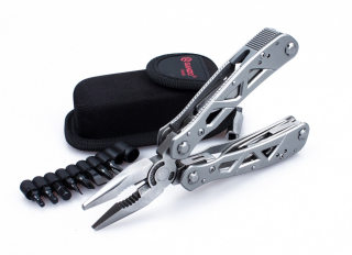 Мультитул Multi Tool Ganzo G112