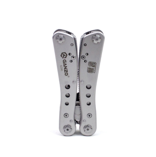 Мультитул Multi Tool Ganzo G201