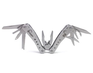 Мультитул Multi Tool Ganzo G201