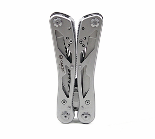 Мультитул Multi Tool Ganzo G202