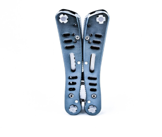 Мультитул Multi Tool Ganzo G203