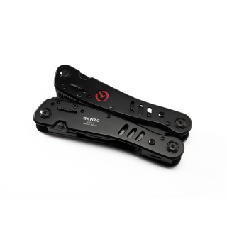 Мультитул Multi Tool Ganzo G301-B