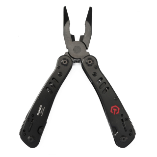 Мультитул Multi Tool Ganzo G301-B