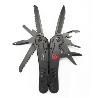 Мультитул Multi Tool Ganzo G301-B