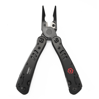 Мультитул Multi Tool Ganzo G302-B